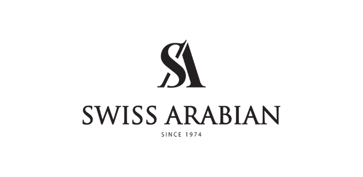 كوبون سويس اربيان - Swiss Arabian Coupon